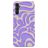 Burga Tough Samsung Galaxy A15 Hardcase Backcover Shockproof - Y2Kool