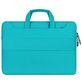 Cartinoe Starry Laptop Umhängetasche 11 - 12 Zoll Laptoptasche - Türkis