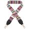 Mobigear Fashion Strap Nylon Taschengurt Schulterriemen - Tulumia
