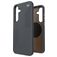Speck Presidio2 Grip Magnet Samsung Galaxy S25 Plus MagSafe Hardcase Backcover Shockproof - Charcoal Grey