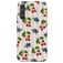 Burga Tough Samsung Galaxy A35 Hardcase Backcover Shockproof - Picnic Basket