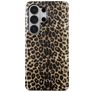 Burga MagSafe Tough Samsung Galaxy S26 Ultra MagSafe Hülle Hardcase Backcover Stoßfest - Player