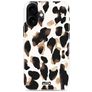 MIO iPhone 16 Plus MagSafe Hülle Hardcase Backcover - Leopard