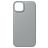 Nudient Thin Precise iPhone 14 Plus MagSafe Hülle Hardcase Backcover - Clay Beige