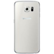 Samsung Galaxy S6 Hüllen