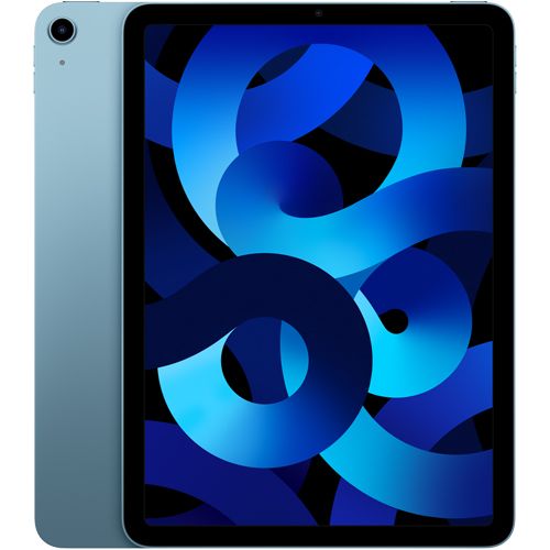 iPad Air 5 (2022) (10.9 Zoll)