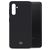 Mobilize Rubber Gelly Samsung Galaxy A13 5G Hülle Flexibles TPU Backcover - Matt Black
