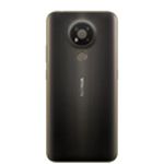 Nokia 3.4 Hüllen