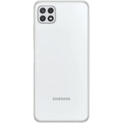 Samsung Galaxy A22 5G Hüllen