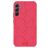 MIO Samsung Galaxy A34 MagSafe Hülle Hardcase Backcover - Wild Hearts
