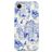 Burga Tough iPhone 16e MagSafe Hülle Hardcase Backcover Stoßfest - Sobremesa