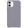 Valenta Snap Luxe iPhone 11 Hülle Backcover - Lila