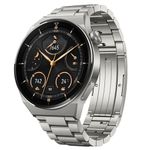 Huawei Watch GT 3 Pro - 46 mm Armbänder