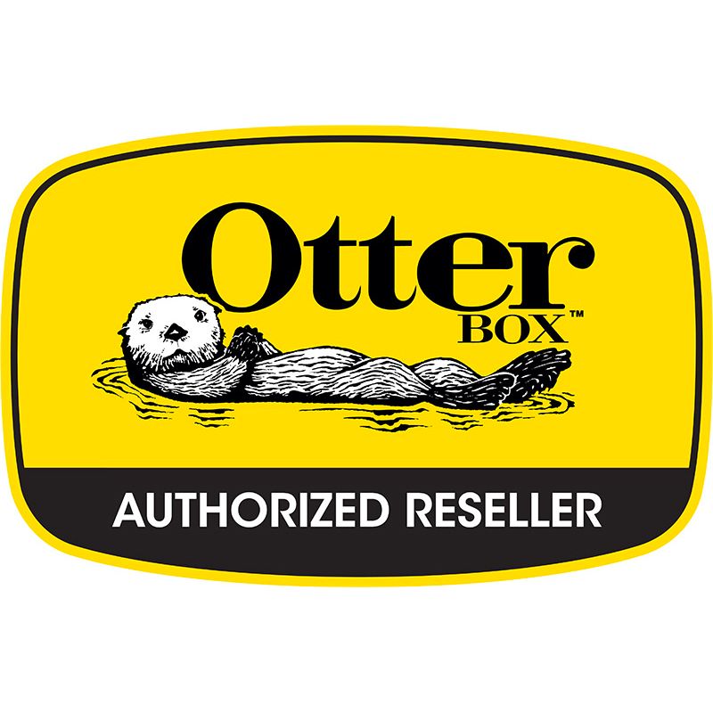 Authorized_reseller_otterbox