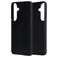 Mobiparts Classic Samsung Galaxy S26 Plus TPU (flexibel) Backcover - Schwarz