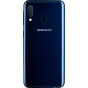 Samsung Galaxy A20e Hüllen