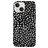 Burga Tough iPhone 14 Pro Max Hülle Hardcase Backcover Stoßfest - Night Sky