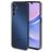 Mobiparts Classic Transparent Samsung Galaxy A15 TPU (flexibel) Backcover - Transparent