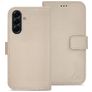My Style Flex Wallet Samsung Galaxy A56 Hülle Klapphülle Geldbörse - Warm Taupe