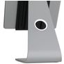 rain design mStand Tablet-Ständer - Space Grau Universal