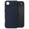 My Style Protective Flex iPhone Air MagSafe Hülle Flexibles TPU Backcover - Midnight Blue