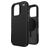 Speck Presidio2 Pro iPhone 16 Pro MagSafe Hülle Hardcase Backcover Stoßfest - Schwarz