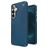 Speck Presidio2 Grip Samsung Galaxy S26 Plus MagSafe Hülle Hardcase Backcover Stoßfest - Coastal Blue