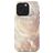Burga Tough iPhone 16 Pro Hardcase Backcover Shockproof - Serene Sunset