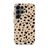MIO Samsung Galaxy S25 Ultra MagSafe Hülle Hardcase Backcover - Spots