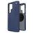 Speck Presidio2 Grip Magnet Samsung Galaxy S25 Ultra MagSafe Hülle Hardcase Backcover Stoßfest - Coastal Blue