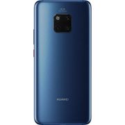 Huawei Mate 20 Pro Hüllen