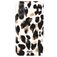 MIO Samsung Galaxy A54 MagSafe Hülle Hardcase Backcover - Leopard