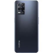 Realme 9 5G Hüllen
