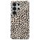 Burga Tough Samsung Galaxy S26 Ultra MagSafe Hardcase Backcover Shockproof - Almond Latte