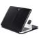 Mobigear Business MacBook Pro 13 Zoll (2016-2023) Hülle MacBook Case - Schwarz - Modell A1706 / A1708 / A1989 / A2159 / A2289 / A2251 / A2338