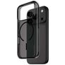 CARE by PanzerGlass Urban Explorer iPhone 18 Pro MagSafe Hardcase Backcover Shockproof - Schwarz