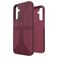 Speck Impact Hero Samsung Galaxy A15 Hülle Hardcase Backcover Stoßfest - Rot