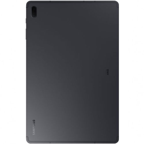 Samsung Galaxy Tab S7 FE