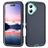 Mobigear Rugged iPhone 17 Hülle Hardcase Backcover Stoßfest - Blau