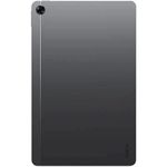 Realme Pad 10.4 (2021) Hüllen