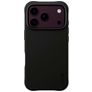 CARE by PanzerGlass Fashionable iPhone 18 Pro MagSafe TPU (flexibel) Backcover - Schwarz