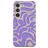Burga Tough Samsung Galaxy S23 Hardcase Backcover Shockproof - Y2Kool