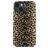 Burga Tough iPhone 15 MagSafe Hardcase Backcover Shockproof - Player