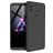 Mobigear TriGuard HONOR Note 10 Hülle Hardcase Backcover - Schwarz