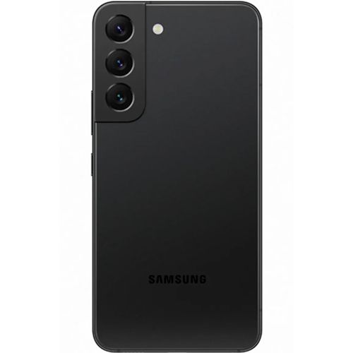Samsung Galaxy S22