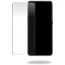 Mobilize OPPO Reno 8T 4G Panzerglas Gehärtetes Glas Displayschutz - Hüllenfreundlich