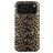 Burga Tough iPhone 17 Pro Max MagSafe Hülle Hardcase Backcover Stoßfest - Player