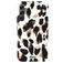 MIO Samsung Galaxy A34 MagSafe Hülle Hardcase Backcover - Leopard