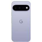Google Pixel 11 Hüllen