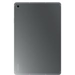 Samsung Galaxy Tab S10 FE Plus Hüllen
